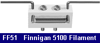 ff51 Filament