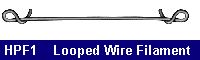 HP1 Filament