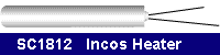 SC1812