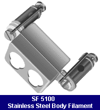5100 filament