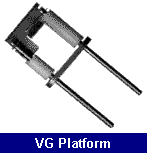 VG Platform Filament
