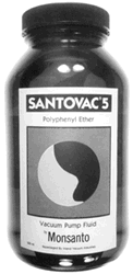 santovac