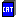 catalog