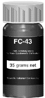 FC43