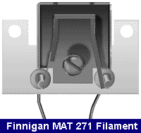 Mat 271 Filament