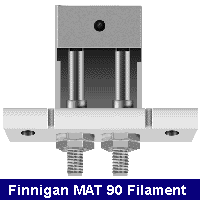 Mat 90 Filament