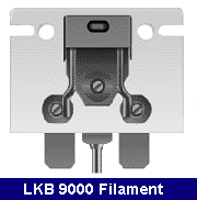LKB Filament
