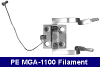 PE MGA-1100 Filament