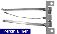 Perkin Elmer Filament
