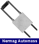 Nermag Automass