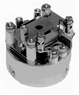 Finnigan 1020 Source