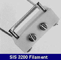 SIS 3200 Filament