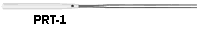 PRT-1