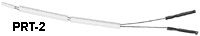 PRT-2
