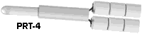 PRT-4