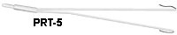 PRT-5