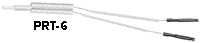 PRT-6