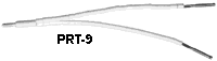 PRT-9