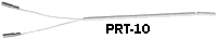PRT-10