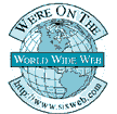 World Wide Web