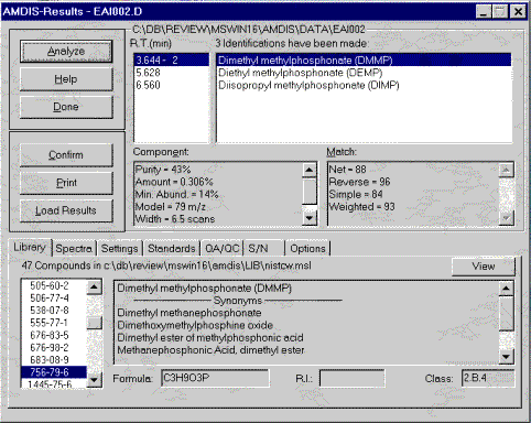 Chemstation Software Download ms1