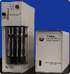 SIS Short Path Thermal Desorption Systems