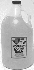 Inland TW Pump Fluid