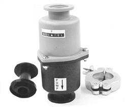 Oil Mis Eliminator Kit #68316, E28