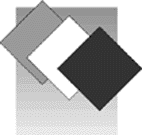 Viton&reg;, PTFE and silicone sheets, e62