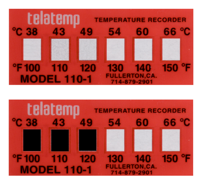 Vacuum Pumps and Supplies from SIS