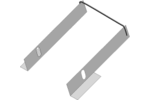 Agilent/HP MS 5970 MSD® and 599X Series Filament