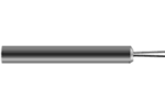 Thermo/Finnigan MAT Source and Transfer Line Heater Cartridges