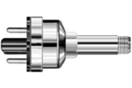 Thermocouple Gauge Tube