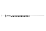 Syringes, Autosampler