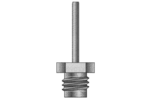 New Agilent(H.P.) 5971 Transfer Line Tip