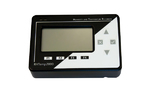 Telatemp Humidity Data Loggers - Micro RHTEMP2000 LCD Display Humidity/Temp Datalogger