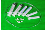 Syringe Kits