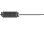 Direct Insertion Probe For Agilent (Hewlett Packard) 5989 Mass Spectrometers