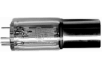 Vacuum Gauge & Tubes