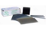 Micro-Mesh® Metal Finishing Kit