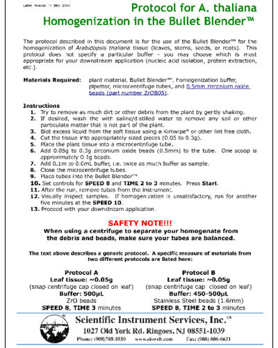 Wissensgesellschaft und Industrialisierung der Wissenschaft