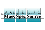 SIS Mass Spec Source Newsletter, June 2000