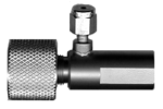 Desorption Tube Injection Head