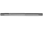 Short Path Thermal Desorption Tubes