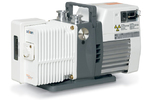 Adixen Vacuum Pumps