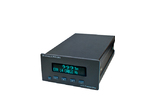 Convectron Ionization Gauge Controllers