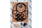 Adixen "I" Series Vacuum Pump Maintenance Kits