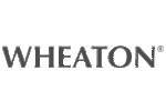 Wheaton