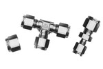 Swagelok® Fittings