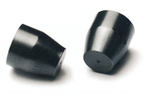 TALU Technologies PTFE Ferrules